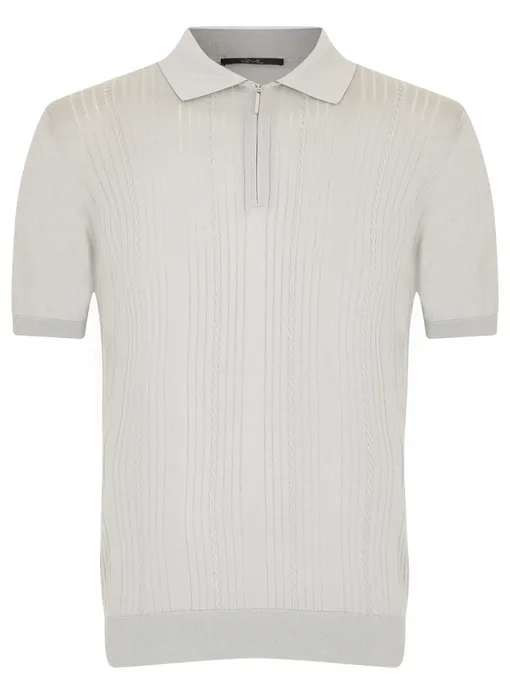 Купить Джемпер BML Podiumriga.lv