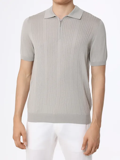 Купить Джемпер BML Podiumriga.lv (Фото 2)