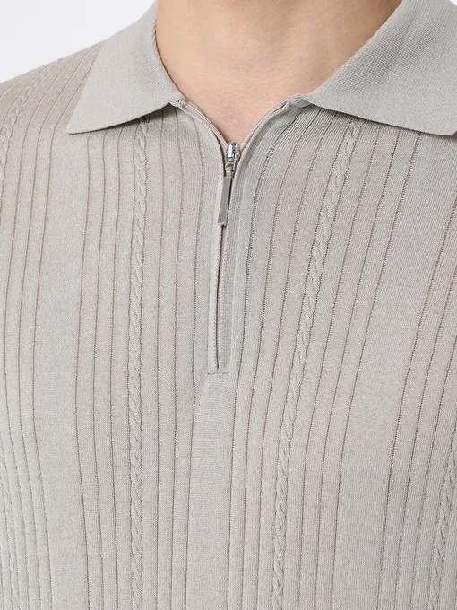 Купить Джемпер BML Podiumriga.lv (Фото 4)