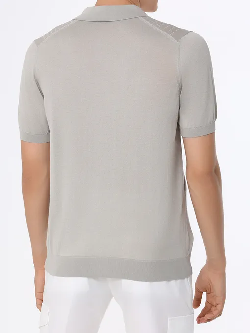 Купить Джемпер BML Podiumriga.lv (Фото 3)