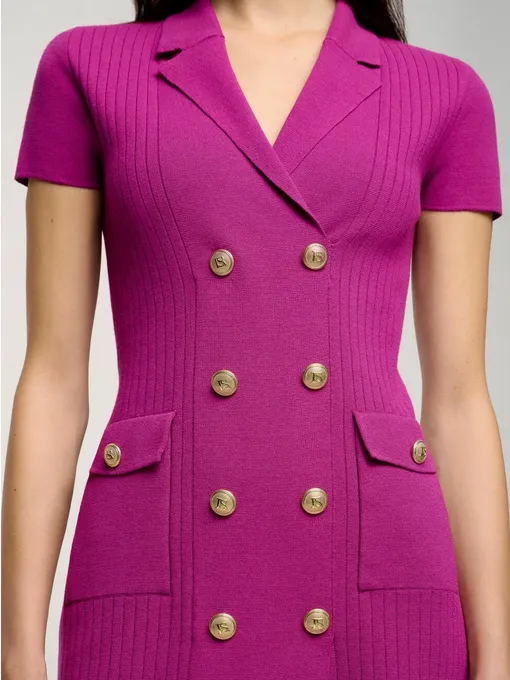 Купить Платье LUISA SPAGNOLI CENTENARIO Podiumriga.lv (Фото 3)