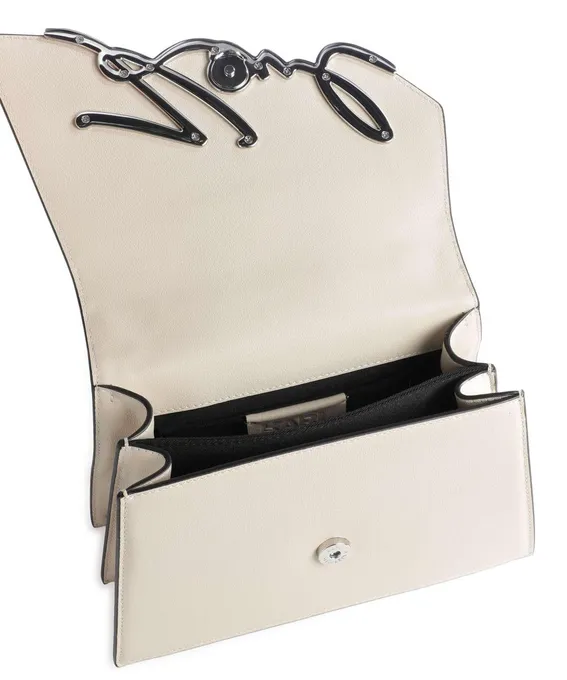 Buy Bag KARL LAGERFELD K/signature 2.0 Md Crossbody | 240W3003  (Photo 3)