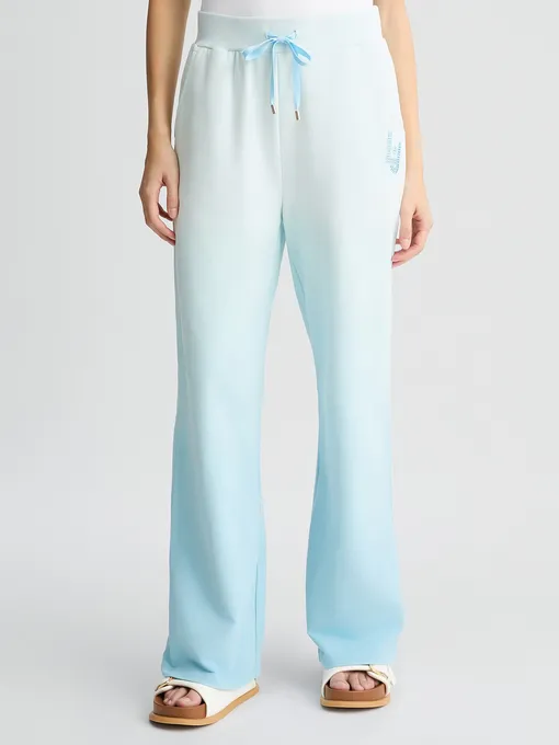 Buy: Women's Sweatpants LIU JO Blue from Podiumriga.lv