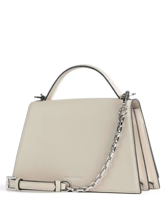 Buy Bag KARL LAGERFELD K/signature 2.0 Md Crossbody | 240W3003  (Photo 2)