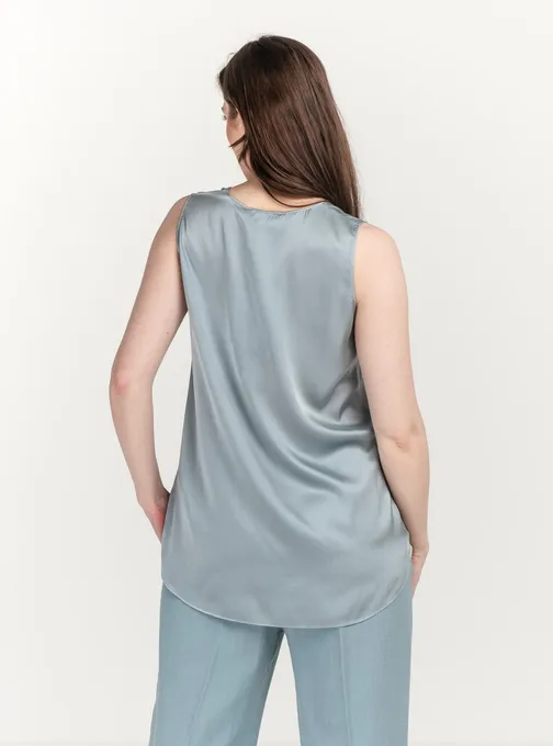 Tops ANTONELLI FIRENZE Pecan | H5950L 251 722 (Fotoattēls 2)