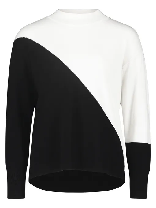 Džemperis BETTY BARCLAY | 5046/1036 9911 (Fotoattēls 6)