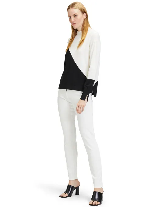 Džemperis BETTY BARCLAY | 5046/1036 9911 (Fotoattēls 2)