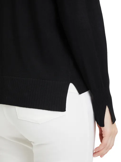 Džemperis BETTY BARCLAY | 5046/1036 9911 (Fotoattēls 5)