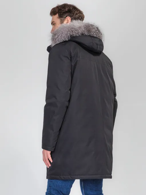 Buy Down jacket STORGIO | BM2403/1235-62  (Photo 5)