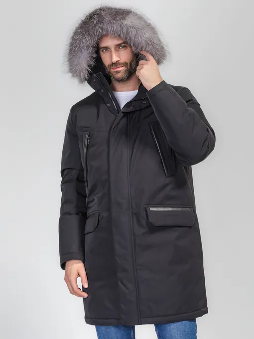 Buy Down jacket STORGIO | BM2403/1235-62  (Photo 6)