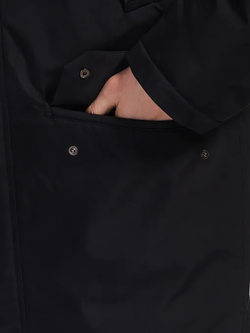 Buy Down jacket STORGIO | BM2403/1235-62  (Photo 7)