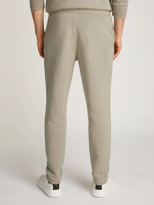 Sporta bikses CALVIN KLEIN Nano Logo Sweatpants | K10K113654RAJ (Fotoattēls 2)