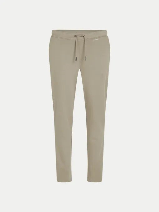 Sporta bikses CALVIN KLEIN Nano Logo Sweatpants | K10K113654RAJ (Fotoattēls 5)