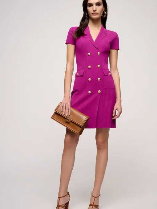 Купить Платье LUISA SPAGNOLI CENTENARIO Podiumriga.lv