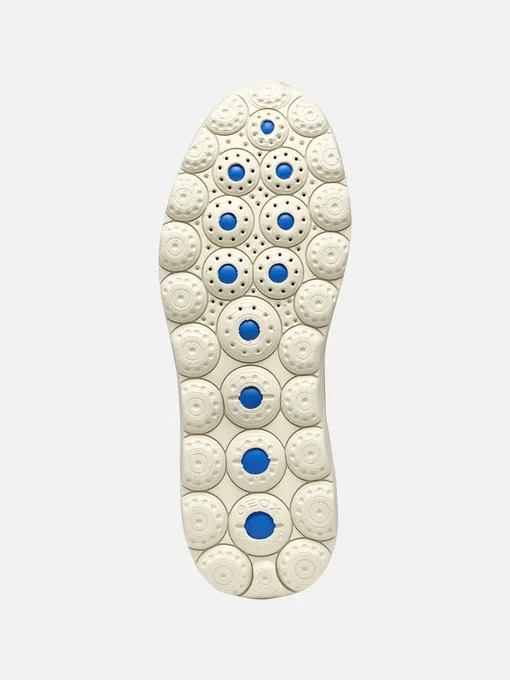 Buy Casual Shoes GEOX U Spherica E | U55BYE 0009T  (Photo 7)