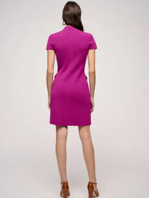 Купить Платье LUISA SPAGNOLI CENTENARIO Podiumriga.lv (Фото 2)