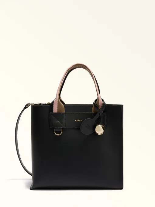furla-divide-it-s-tote-toni-