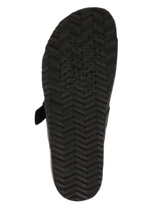 Buy Sandals GEOX U Sandal Ghita | U159VB 00043 C9999  (Photo 6)