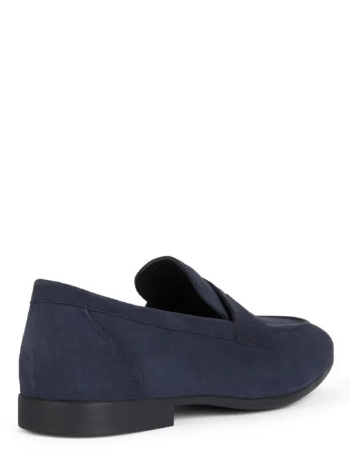 Мокасины GEOX U Sapienza Podiumriga.lv (Фото 3) Купить Мокасины GEOX U Sapienza U35CCA 00021 C4064 Podiumriga.lv (Фото 3)