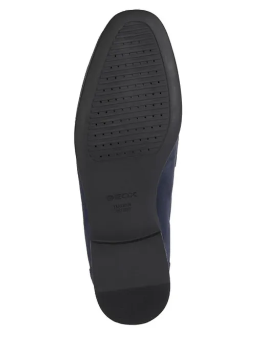 Мокасины GEOX U Sapienza Podiumriga.lv (Фото 6) Купить Мокасины GEOX U Sapienza U35CCA 00021 C4064 Podiumriga.lv (Фото 6)