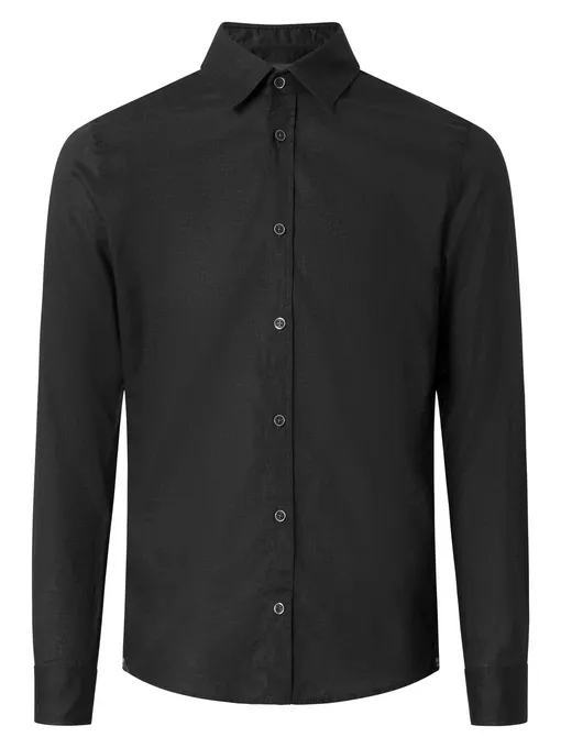 Buy Shirt JOOP 15 Jjsh-92Hanson2K-W 10013335 | 