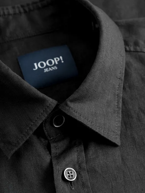 Buy Shirt JOOP 15 Jjsh-92Hanson2K-W 10013335 |  (Photo 2)