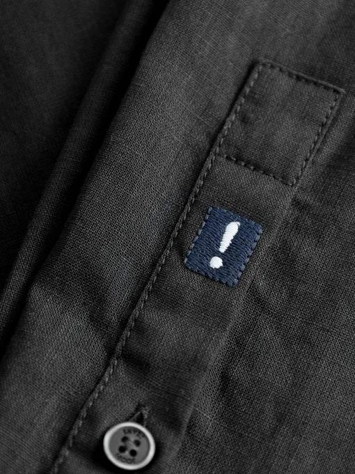 Buy Shirt JOOP 15 Jjsh-92Hanson2K-W 10013335 |  (Photo 3)