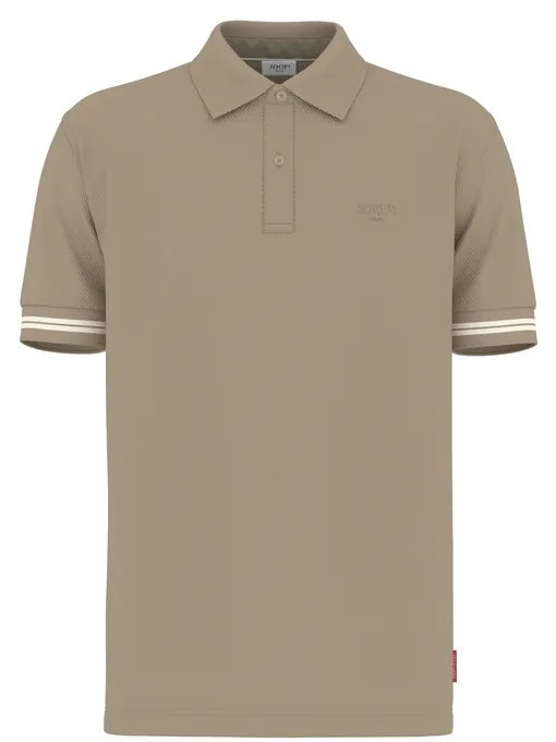 Buy Polo shirt JOOP 15 Jjj-17Amare 10019361 | 