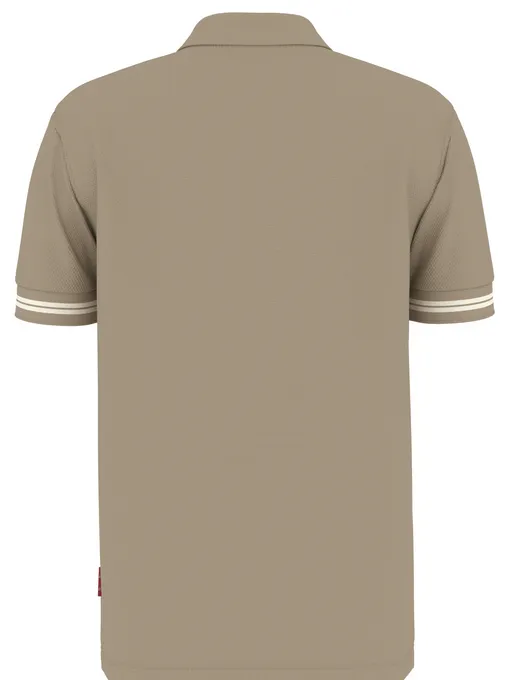 Buy Polo shirt JOOP 15 Jjj-17Amare 10019361 |  (Photo 2)