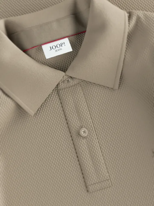 Buy Polo shirt JOOP 15 Jjj-17Amare 10019361 |  (Photo 3)