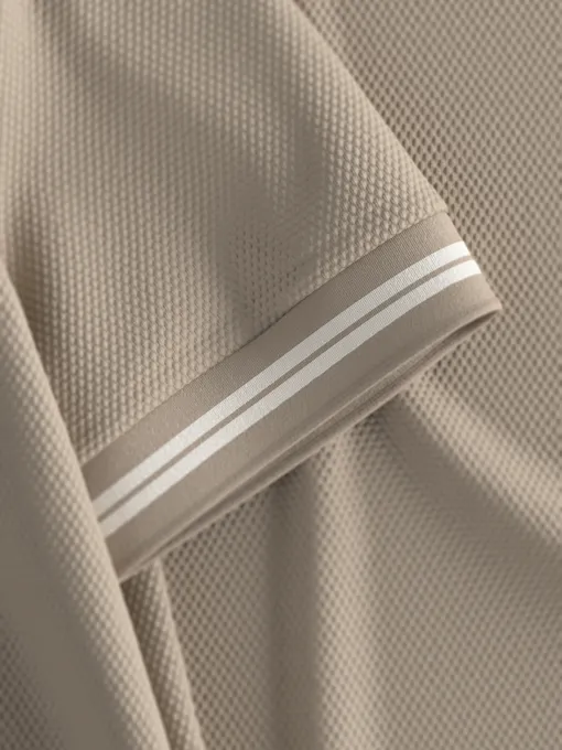 Buy Polo shirt JOOP 15 Jjj-17Amare 10019361 |  (Photo 5)