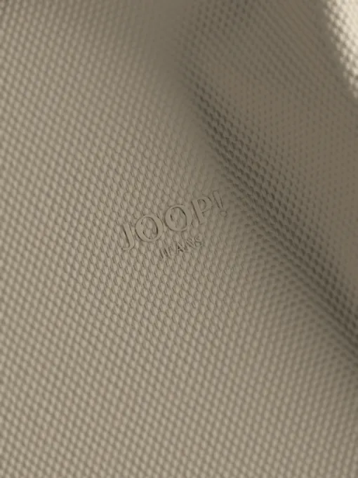 Buy Polo shirt JOOP 15 Jjj-17Amare 10019361 |  (Photo 4)