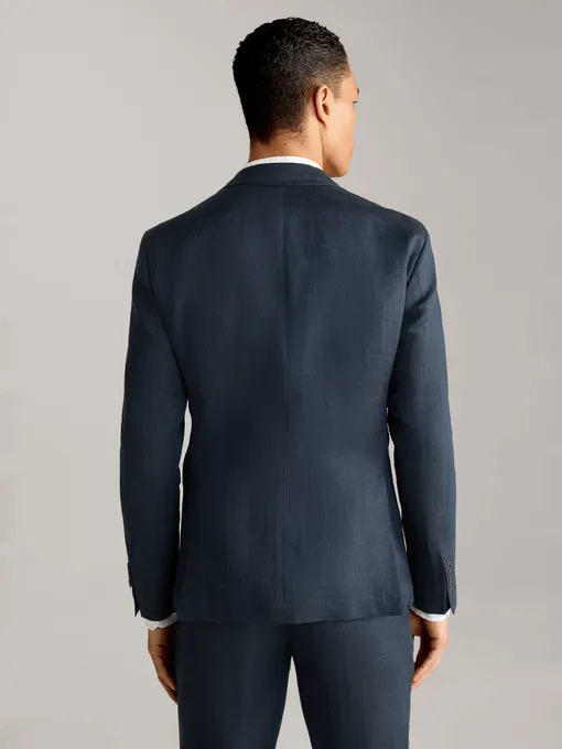 Buy Jacket JOOP 17 Jb-47Hoverest 10017599 | 10017599 402  (Photo 2)