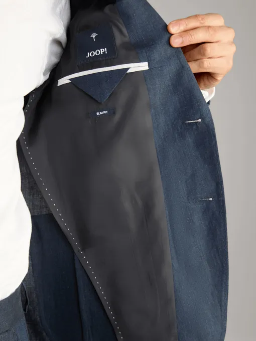 Buy Jacket JOOP 17 Jb-47Hoverest 10017599 | 10017599 402  (Photo 4)