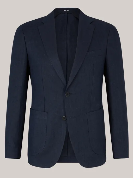 Buy Jacket JOOP 17 Jb-47Hoverest 10017599 | 10017599 402  (Photo 7)