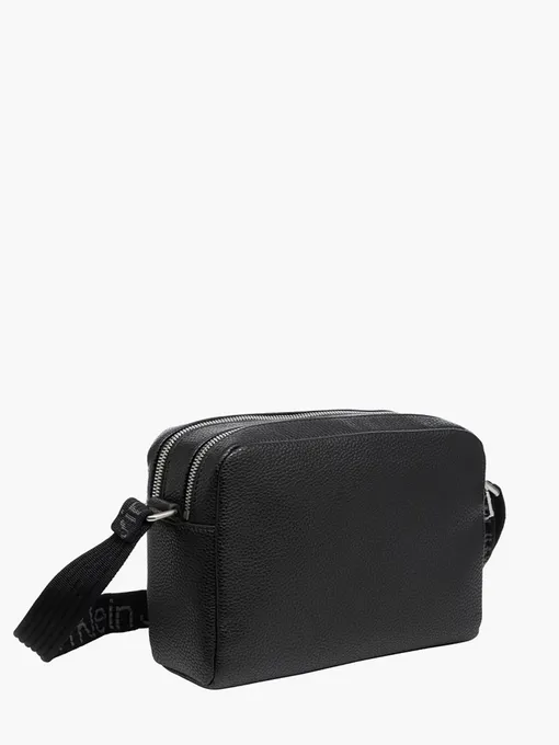 Soma CALVIN KLEIN Ultralight Black | K60K612283BEH (Fotoattēls 4)