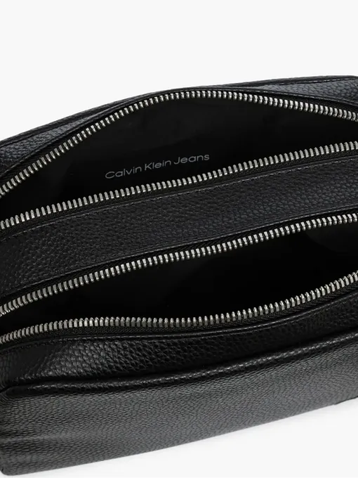 Soma CALVIN KLEIN Ultralight Black | K60K612283BEH (Fotoattēls 3)
