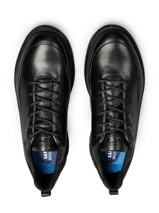 Buy Casual Shoes LLOYD Marduk | 24-578-20  (Photo 3)