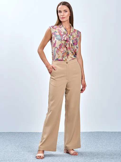 Купить Блуза LORIATA Podiumriga.lv