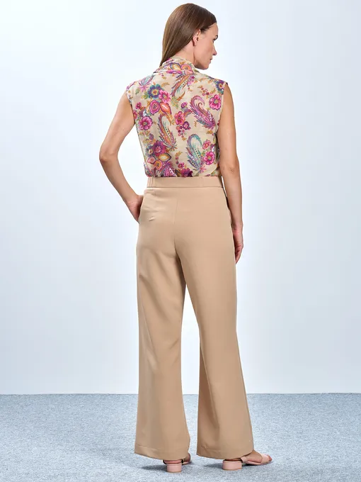 Купить Блуза LORIATA Podiumriga.lv (Фото 3)