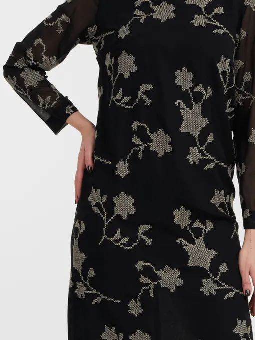 Kleita LORIATA |  (Fotoattēls 3)