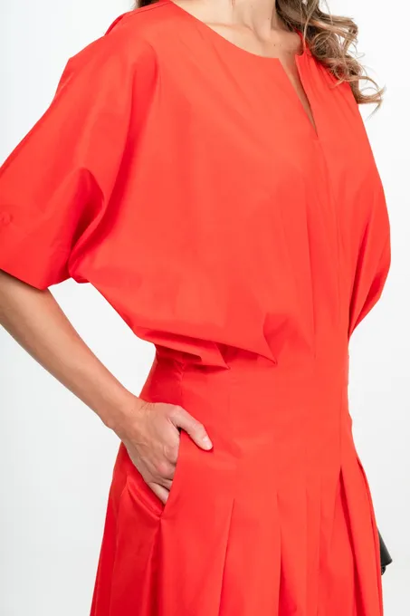 Купить Платье LORIATA Podiumriga.lv (Фото 4)