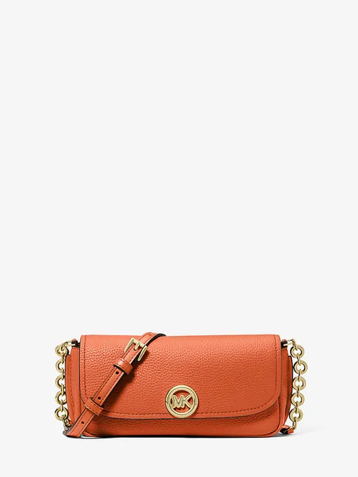 michael-kors-nolita-small-