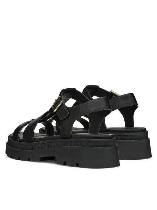 Купить Сандалии GEOX D Adacter S B D55YVB 00043 Podiumriga.lv (Фото 2)