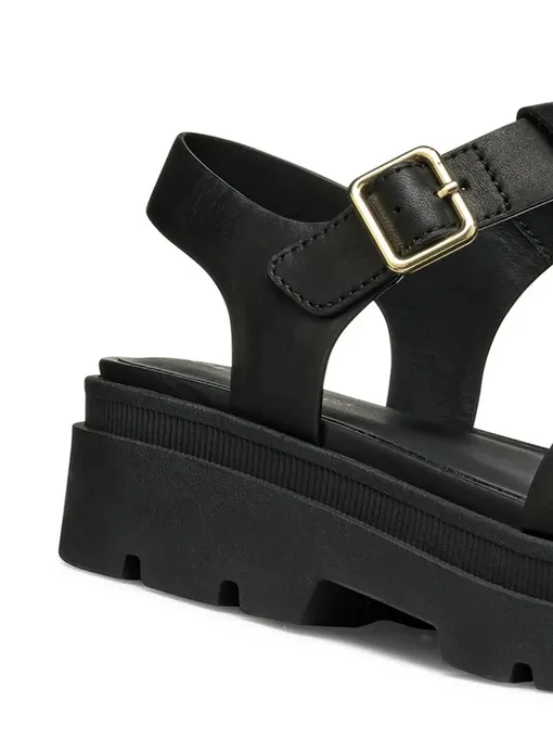 Купить Сандалии GEOX D Adacter S B D55YVB 00043 Podiumriga.lv (Фото 6)