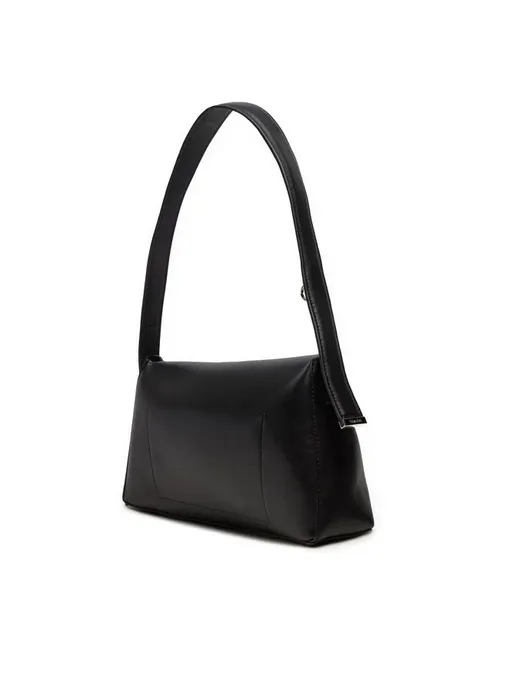 Soma CALVIN KLEIN Soft Sculpt Shoulder Black | K60K612565BEH (Fotoattēls 3)