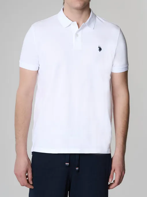 us-polo-us41197001-white-2.png