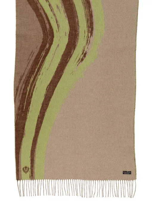 Šalle FRAAS 625238 Apple |  (Fotoattēls 2)