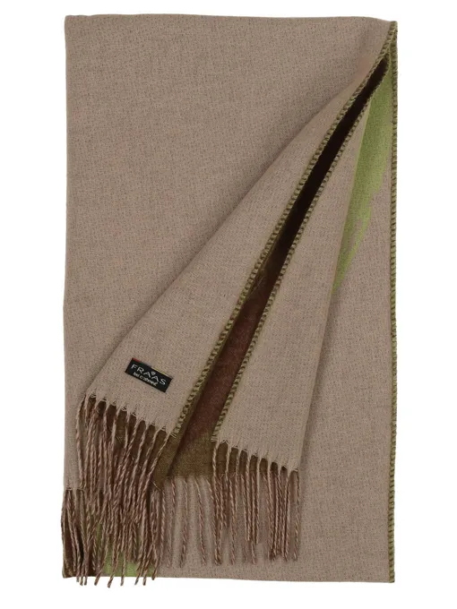 Šalle FRAAS 625238 Apple |  (Fotoattēls 3)