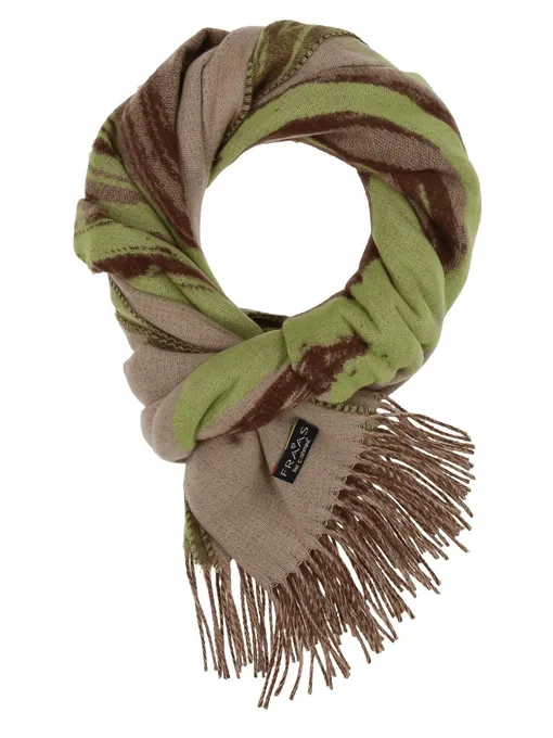 Šalle FRAAS 625238 Apple |  (Fotoattēls 4)